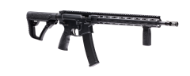 Slika SPORTSKA PUŠKA DANIEL DEFENSE ASM PCC CAL. 9X19MM 16