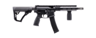 Slika SPORTSKA PUŠKA DANIEL DEFENSE ASM SBR PCC CAL. 9X19MM 8,3