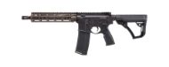 Slika SPORTSKA PUŠKA DANIEL DEFENSE DD4 MK18 RIII FDE RIS III 5,56X45 