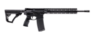 Slika SPORTSKA PUŠKA DANIEL DEFENSE DD4 RIII CAL. 5,56X45 16