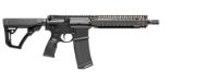 Slika SPORTSKA PUŠKA DANIEL DEFENSE DDM4 MK18 FDE CAL.5,56X45MM 10,3