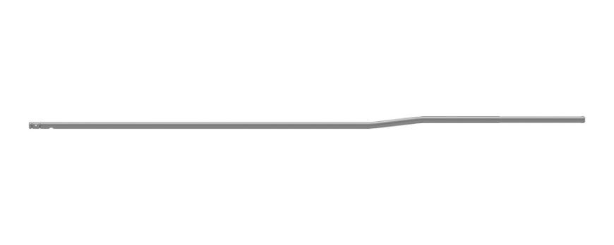 Slika REZERVNI DIO PLINSKE TUBE DANIEL DEFENSE