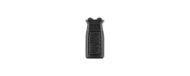 Slika REZERVNI DIO PREDNJI RUKOHVAT DANIEL DEFENSE M-LOK VERT GRIP