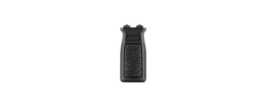 Slika REZERVNI DIO PREDNJI RUKOHVAT DANIEL DEFENSE M-LOK VERT GRIP