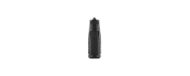 Slika REZERVNI DIO PREDNJI RUKOHVAT DANIEL DEFENSE M-LOK VERT GRIP