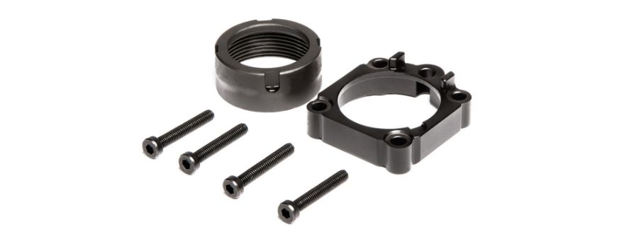 Slika REZERVNI DIO SET ŠARAFA DANIEL DEFENSE DDM4/SLIM/LITE 