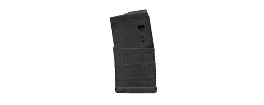 Slika REZERVNI SPREMNIK DANIEL DEFENSE CAL. 7,62X51MM