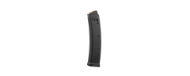 Slika REZERVNI SPREMNIK DANIEL DEFENSE PMAG 35 EV9 CAL. 9X19