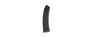 Slika REZERVNI SPREMNIK DANIEL DEFENSE PMAG 35 EV9 CAL. 9X19