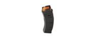 Slika REZERVNI SPREMNIK DANIEL DEFENSE PMAG 35 EV9 CAL. 9X19