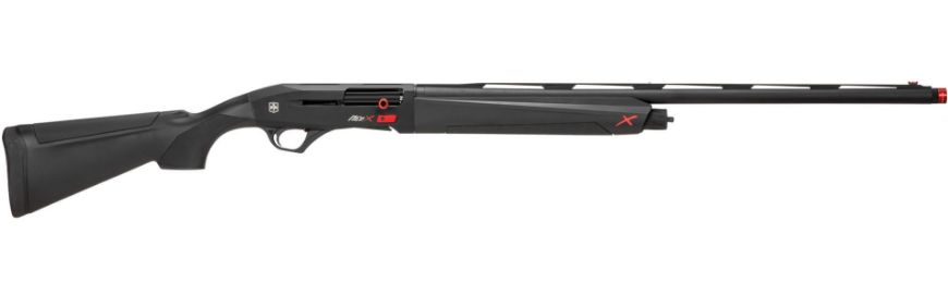 Slika LOVAČKA PUŠKA ATA NEO X SYNTHETIC CAL. 12/76 71 CM 5+1