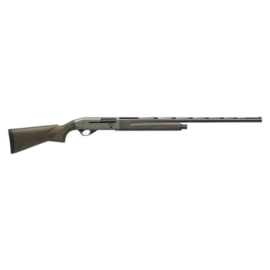Slika LOVAČKA PUŠKA ATA NEO SYNTHETIC GREEN CAL. 12/76 71CM