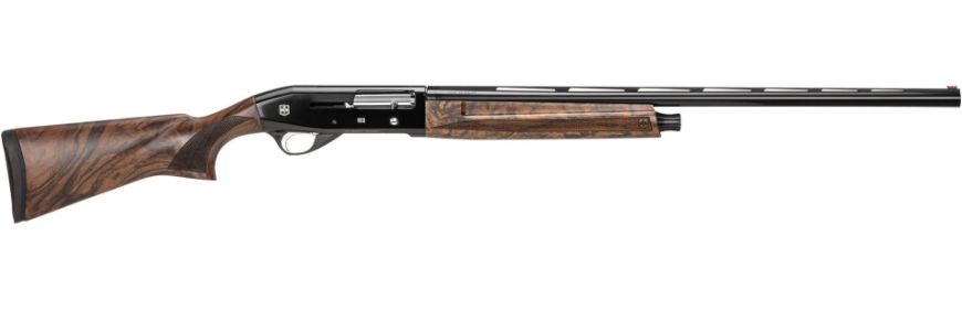 Slika LOVAČKA PUŠKA ATA NEO FONEX CAL. 12/76 71 CM