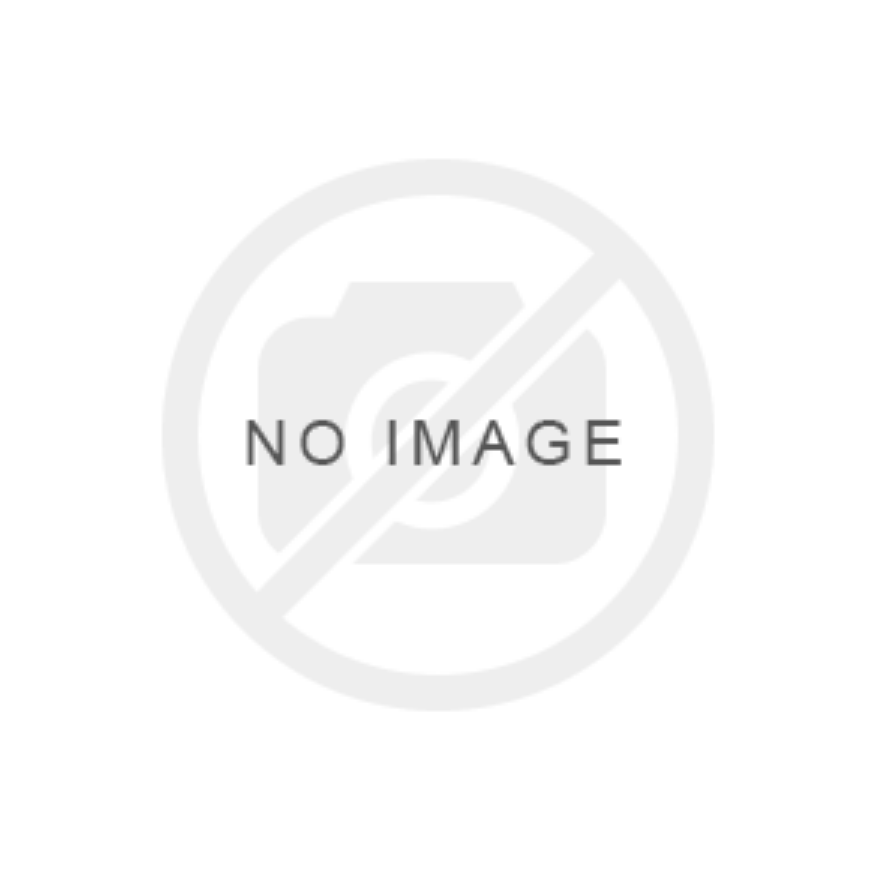 Slika BRUNOX SPREJ 100ML 10T